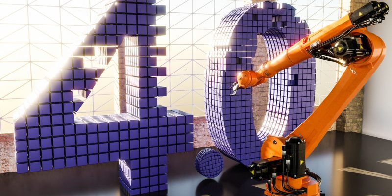 3d-rendering-industry-40-concept (1) 3d-rendering-industry-40-concept (1)