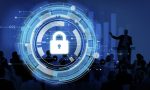 business-corporate-protection-safety-security-concept (1)