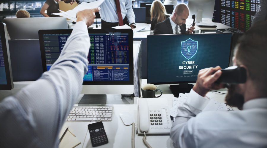 cyber-security-protection-firewall-interface-concept (1) cyber-security-protection-firewall-interface-concept (1)