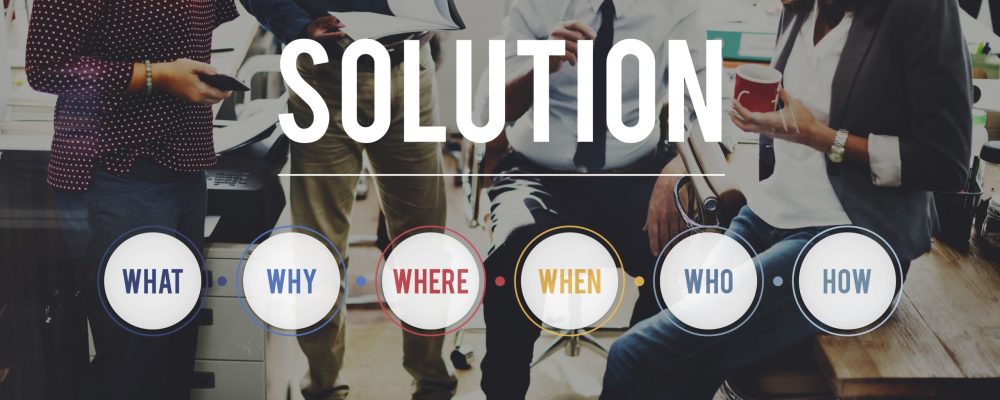 solution-question-system-problem-solving-concept (1) solution-question-system-problem-solving-concept (1)